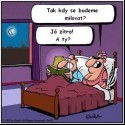 Obrázok