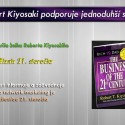 Ukážka z obrázkov v albume Talk Fusion
