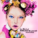 http://www.loviu.com/blogs/view/27