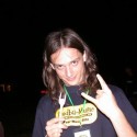 Heavy-metal recesy
