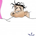 sweeetynka sa nudila :P :(