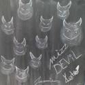 devilkovia 4 ewa!!!