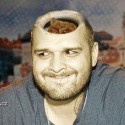 :)