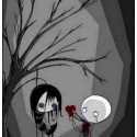 EMO16