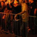 SolidAIR Fest PARTYzanske 2009!
