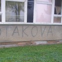 Ukážka z nezaradených obrázkov