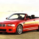 BMW M3   
kto mi take kupi? :D