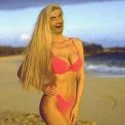 I'm sexy and i know it :D