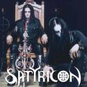 Satyricon