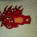 Flaky