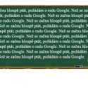 Obrázok
