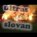 Slovan Pressburg !!