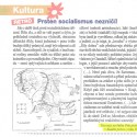 Ukážka z nezaradených obrázkov