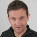 Obrázok