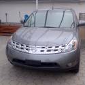My car :))