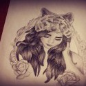 https://www.facebook.com/pages/Tina-Arts/330427147130041