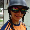 jeee jaaa :D 