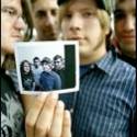 fall out boy