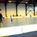 Ukážka z obrázkov v albume Floorball Stupava ...