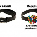:D:D