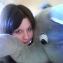 s mooorickom:P