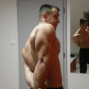 :)) triceps :)