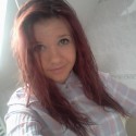 Popis netreba :-)