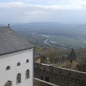 Obrázok