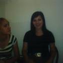 alenka a ja