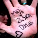 stala stvorka