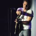 James Marsters...
