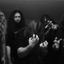 CANNIBAL CORPSE