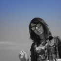 sima :)
