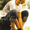 In memoriam of Heath Ledger 
I miss him so much...