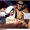 Obrázok