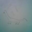 dinco