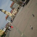 Obrázok