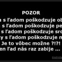 Obrázok