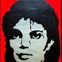 Ukážka z obrázkov v albume art-portret