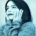 Bjork-podla mňa skvelá umelkyňa, nech mi hovori kto chce čo chce