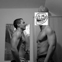 a tak :D
