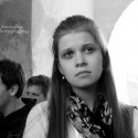 zuzka :)
