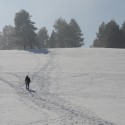 POľsko- slovenským pohraničím