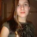 Nathyyy