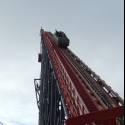 Blackpool 