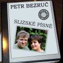 :D božee nemožeem :D 