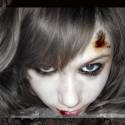 Dark art