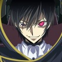 Lelouch1