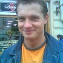 Rocky ,stretavka v TT