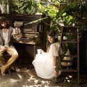 Angus a Julia Stone